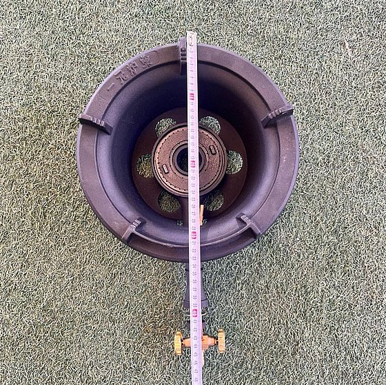 ���� ��� �� ����� ������� ��� 2023