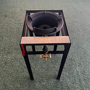 ���� ��� �� ����� ���� ���� �� ���� (���� ��� �� �������) ����� ����� ������� �� ���� ���� ���� �� ������ ����