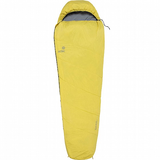 �� ���� Helium 600 3d