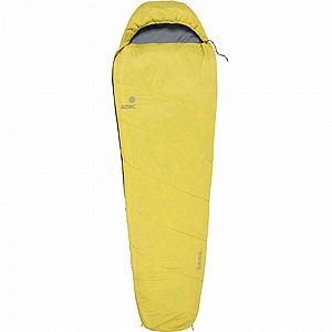 �� ���� Helium 600 3d