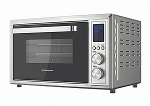 טוסטר אובן דיגטלי 30 ליטר Westinghouse Air Fryer טוסטר אובן דיגטלי 30 ליטר Westinghouse Air Fryer