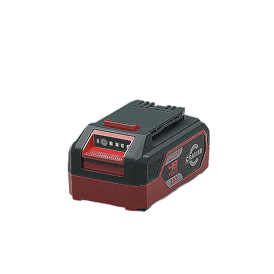 ����� ��� Cramer 48SC36 + ����� 48V 2Ah �����