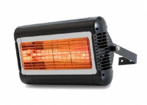 תנור חימום אינפרא אדום סורנטו פרימיום SORENTO PREMIUM 2000W תנור חימום אינפרא אדום סורנטו פרימיום SORENTO PREMIUM 2000W