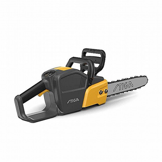 ���� ���� CS 700e ��� "14 + ����� 4 ���� ����� ����� STIGA