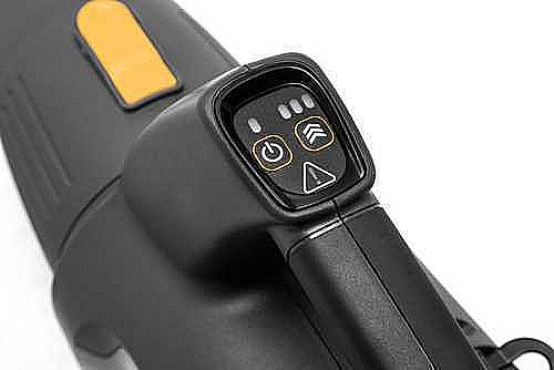 ���� ���� ���� BL 700e + ����� 4A ����� ����� STIGA