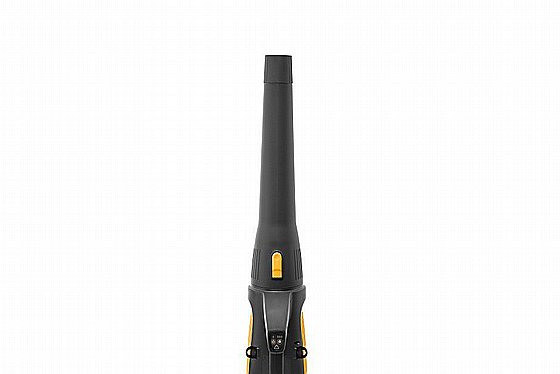 ���� ���� ���� BL 700e + ����� 4A ����� ����� STIGA