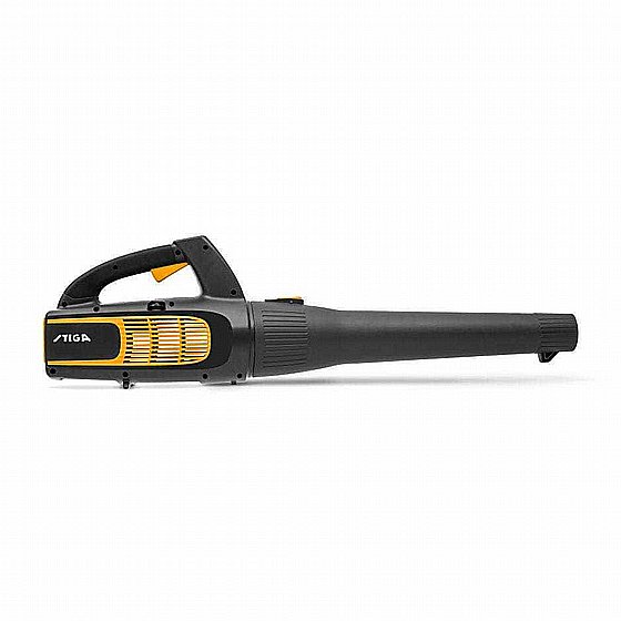 ���� ���� ���� BL 700e + ����� 4A ����� ����� STIGA