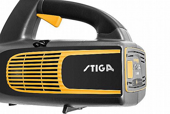 ���� ���� ���� BL 700e + ����� 4A ����� ����� STIGA