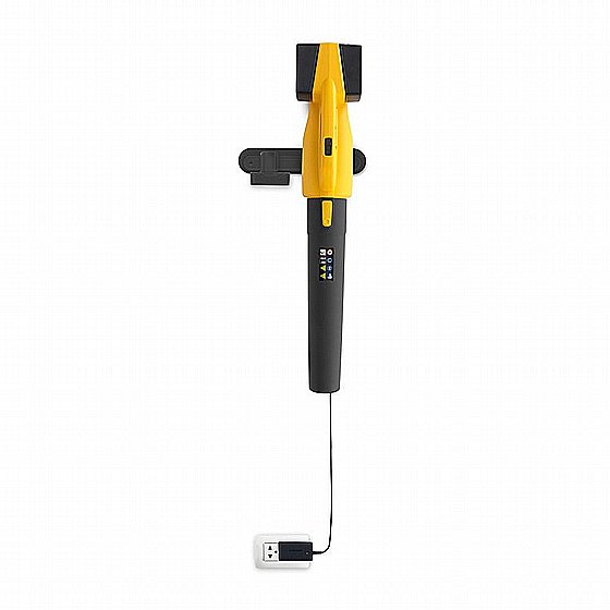 ���� ���� ���� BL 300e + ���� + 2 ������ 4 ����, 40V ����� STIGA