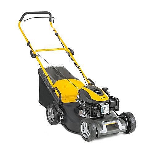 ����� ��� ����� STIGA Combi 48 � ���� 139 ����, ���� ����� 46 ���, �� 60 ���� ����� ������� �����