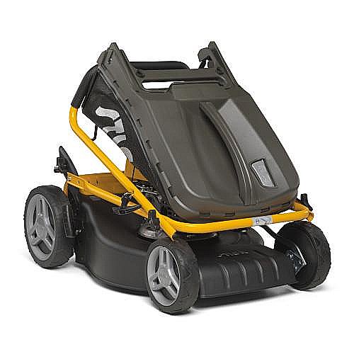 ����� ��� ����� STIGA Combi 48 � ���� 139 ����, ���� ����� 46 ���, �� 60 ���� ����� ������� �����