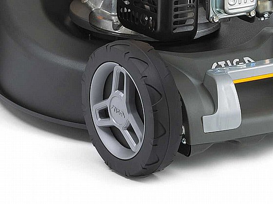 ����� ��� ����� ����� ����� "20, 51 �"� COMBI 53 S ������� ����� STIGA 