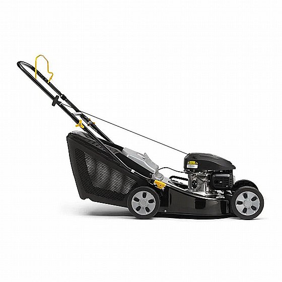 ����� ��� ����� Stiga Collector 43 ������ � ���� 123 ����, ���� 41 ���, �� 60 ����