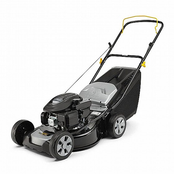 ����� ��� ����� Stiga Collector 43 ������ � ���� 123 ����, ���� 41 ���, �� 60 ����