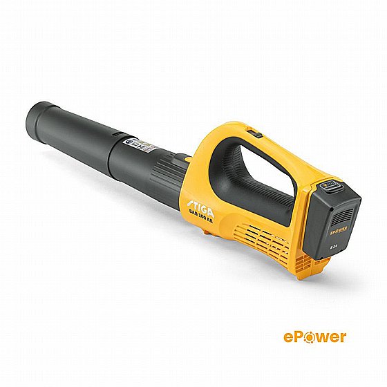 ���� ���� ���� 20V BL 100e ��� ���� ����� STIGA