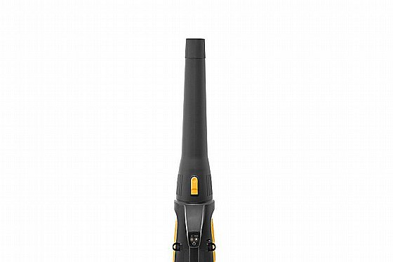 ���� ���� ���� BL 700e ��� ���� ����� STIGA
