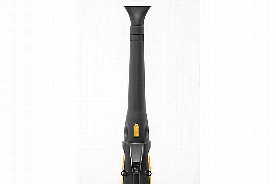 ���� ���� ���� BL 700e ��� ���� ����� STIGA