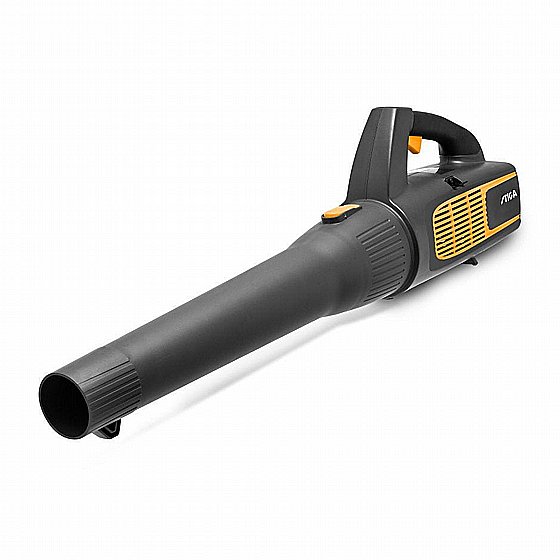 ���� ���� ���� BL 700e ��� ���� ����� STIGA