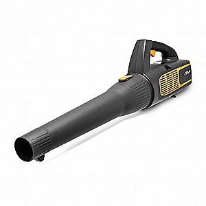 מפוח עלים נטען BL 700e גוף בלבד סטיגה STIGA מפוח עלים נטען BL 700e גוף בלבד סטיגה STIGA
