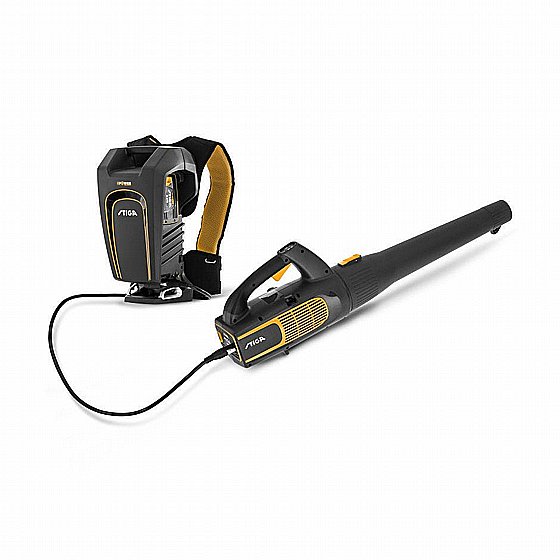 ���� ���� ���� BL 700e ��� ���� ����� STIGA