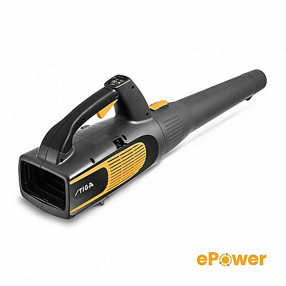 ���� ���� ���� BL 700e ��� ���� ����� STIGA