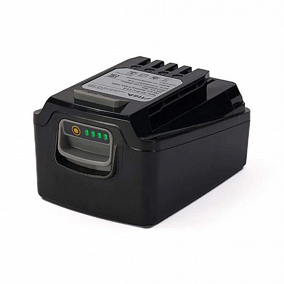 ����� 20V ����� 100 �-300 4.0 ���� ��� E24 ����� STIGA