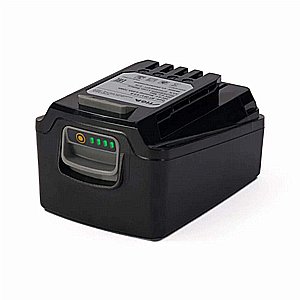 ����� 20V ����� 100 �-300 4.0 ���� ��� E24 ����� STIGA