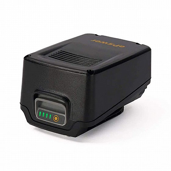 ����� 20V ����� 100 �-300 4.0 ���� ��� E24 ����� STIGA