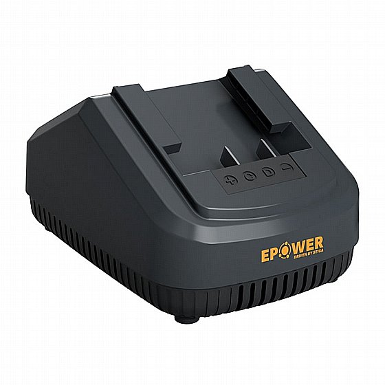 ���� ������ 20V ����� 100 �-300 ��� C215S ����� STIGA