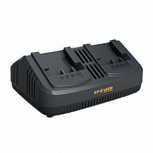 ���� ���� ������ ����� 100 �-300 ��� C215D ����� STIGA