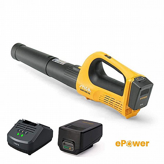 ���� ���� ���� ����� BL 100e + ����� 4 ���� ����� ����� STIGA
