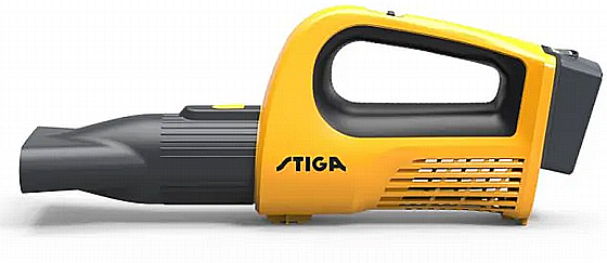 ���� ���� ���� ����� BL 100e + ����� 4 ���� ����� ����� STIGA