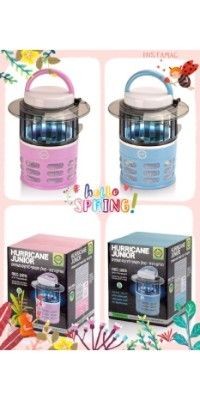 ������ JUNIOR - ���� ������ ������ �������