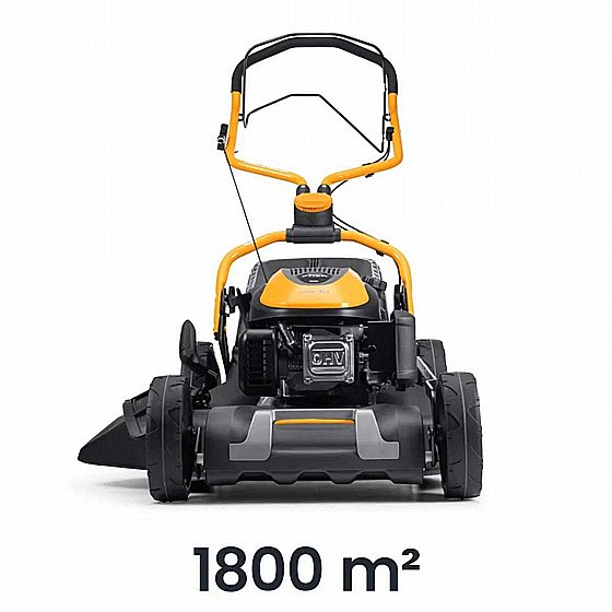 ����� ��� ����� ����� ����� "20, 51 �"� COMBI 753 ������� ����� STIGA