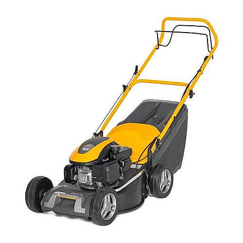 ����� ��� ����� ����� Stiga Collector 43 � ���� 123 ����, ���� 46 ���, �� 60 ����