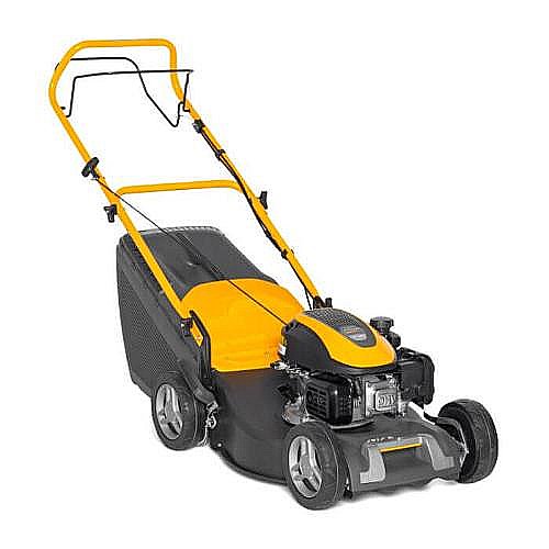 ����� ��� ����� ����� Stiga Collector 43 � ���� 123 ����, ���� 46 ���, �� 60 ����