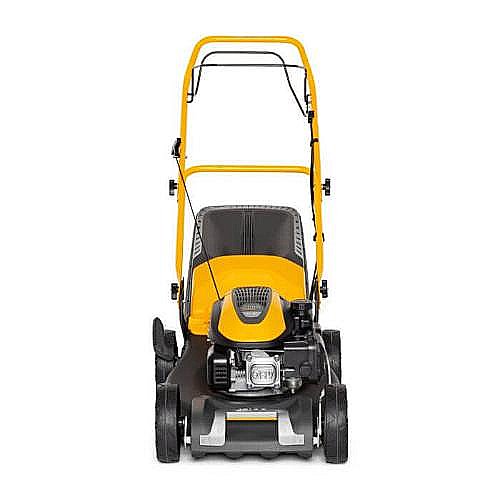 ����� ��� ����� ����� Stiga Collector 43 � ���� 123 ����, ���� 46 ���, �� 60 ����