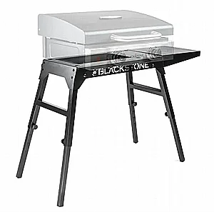 ���� ����� ������� 17" / 22" � BlackStone