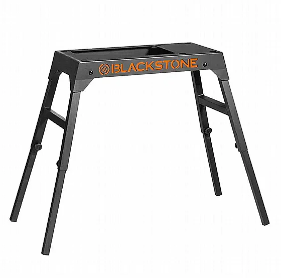 ���� ����� ������� 17" / 22" � BlackStone