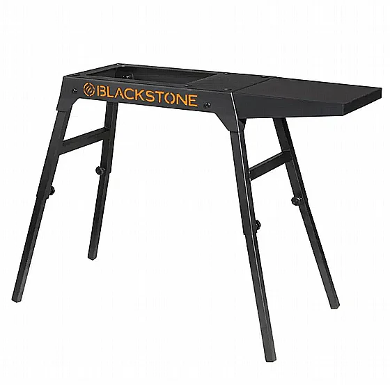 ���� ����� ������� 17" / 22" � BlackStone