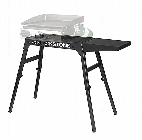 ���� ����� ������� 17" / 22" � BlackStone