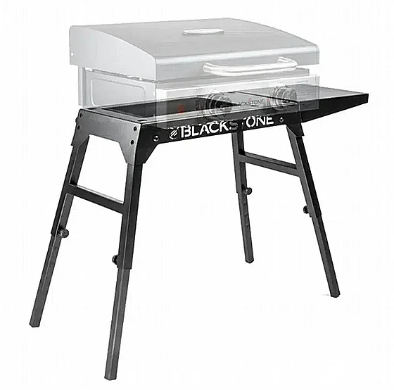 ���� ����� ������� 17" / 22" � BlackStone
