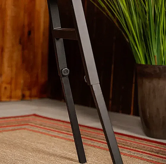 ���� ����� ������� 17" / 22" � BlackStone
