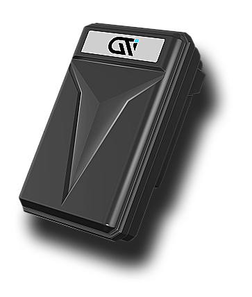 ���� ����� WORX PROFESSIONAL ����,���� 2A+����� 2A ��� 2