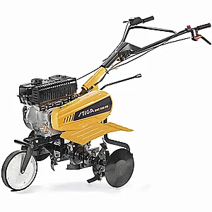 ����� SRC 685 RG ���� ����� 85 �"� ���� 182 ��"� ����� STIGA