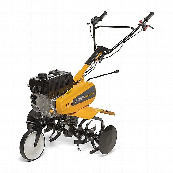 ����� SRC 685 RG ���� ����� 85 �"� ���� 182 ��"� ����� STIGA