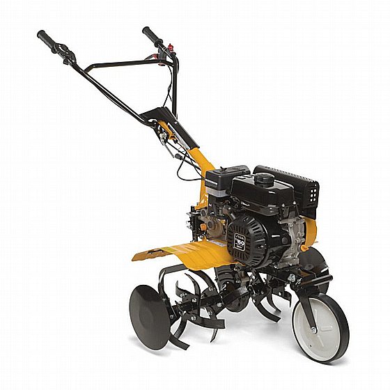 ����� SRC 685 RG ���� ����� 85 �"� ���� 182 ��"� ����� STIGA