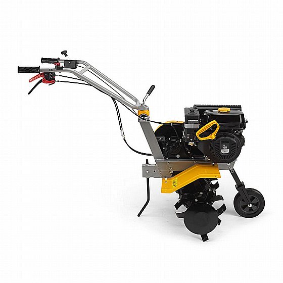 ����� SRC 585 RG ���� ����� 82 �"� ���� 182 ��"� ����� STIGA