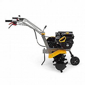 ����� SRC 585 RG ���� ����� 82 �"� ���� 182 ��"� ����� STIGA