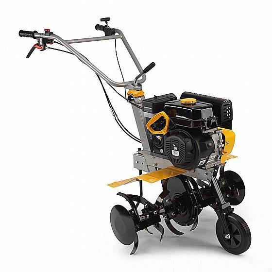 ����� SRC 585 RG ���� ����� 82 �"� ���� 182 ��"� ����� STIGA